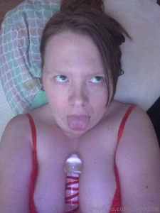 Trying to make you hard with one picture did it work part 2