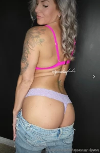 Follow this girl next door beauty she s a nurse with a naughty side part 1