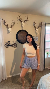 Do you like the racks