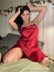 Join the vip no ppv or buy here goodnight https onlyfans com