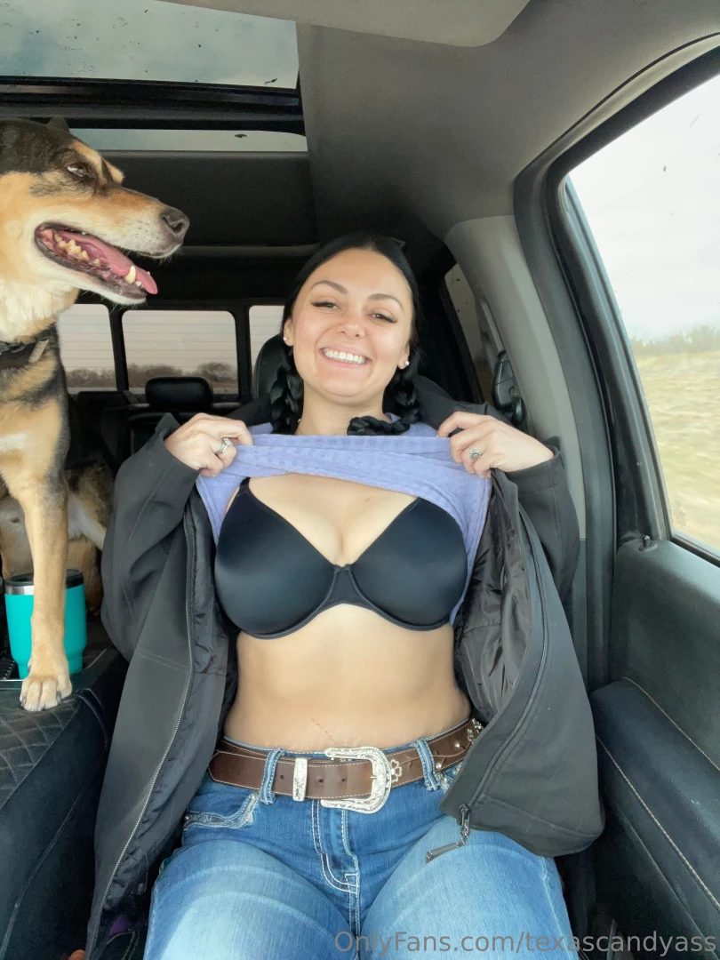 Headed back home love y all fans but you re missing out if you haven t 