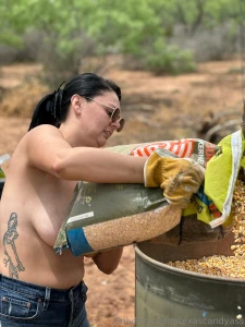 Subscribe to my vip already part 1