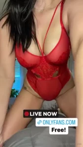 I ll send out the livestream later today if you missed it i made
