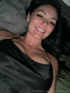 Goodnight babes look at those perfect little nipples wouldn t you love