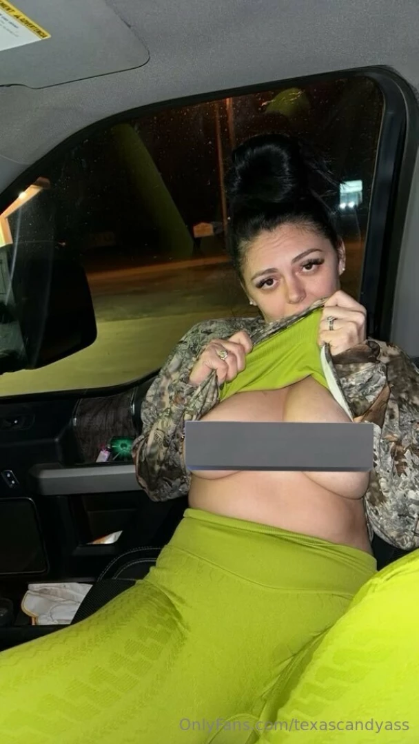 If you want the stickers gone go to my vip where there s absolutely no part 3 