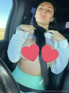 Dispensary trip today