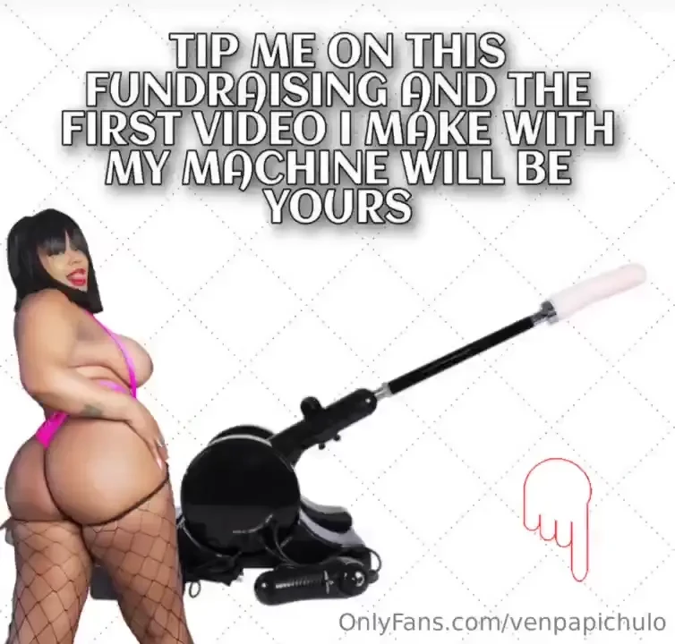 Let s make this come true i want to bring you more and more new and 