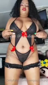 Make me your whore -