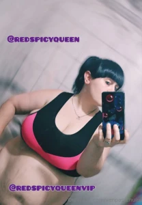 Free free free redspicyqueen redspicyqueen nbsp nbsp nbsp nbsp nbsp part 58