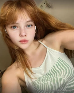 Sexy maria_euphoria her tight pink pussy will make you cum non-stop part 275