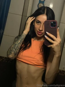 Today is a beautiful day which i suggest everyone spend with a smile