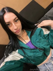 I don t know where i ll be in ten years but i do know i ll be happy