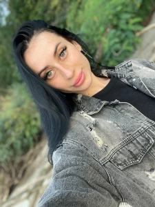 I don t believe in predictions as i believe that man himself is