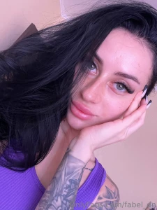 Shine bright like a diamond