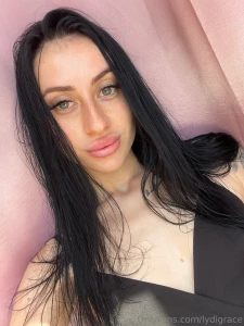 I really love life it s so unpredictable and interesting