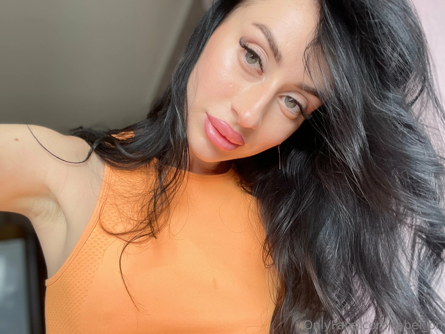 In the fall romance is in the air in a special way 