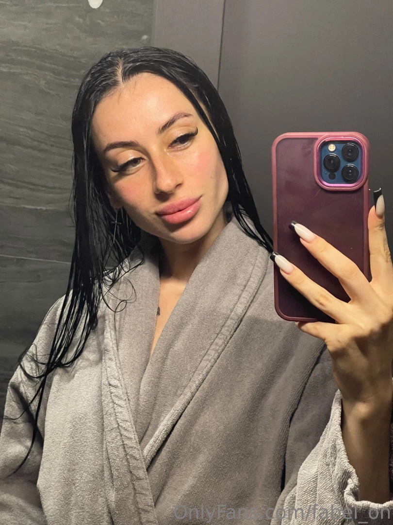 D love to be your favorite flower but you act like you re allergic to 