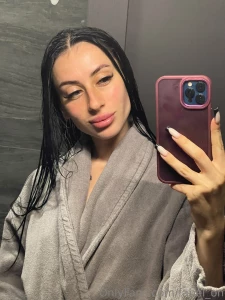 D love to be your favorite flower but you act like you re allergic to