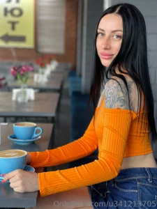 There haven t been any new photos lately so let this one be it