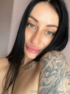 I promise to make your wildest dreams come true join me and let s make