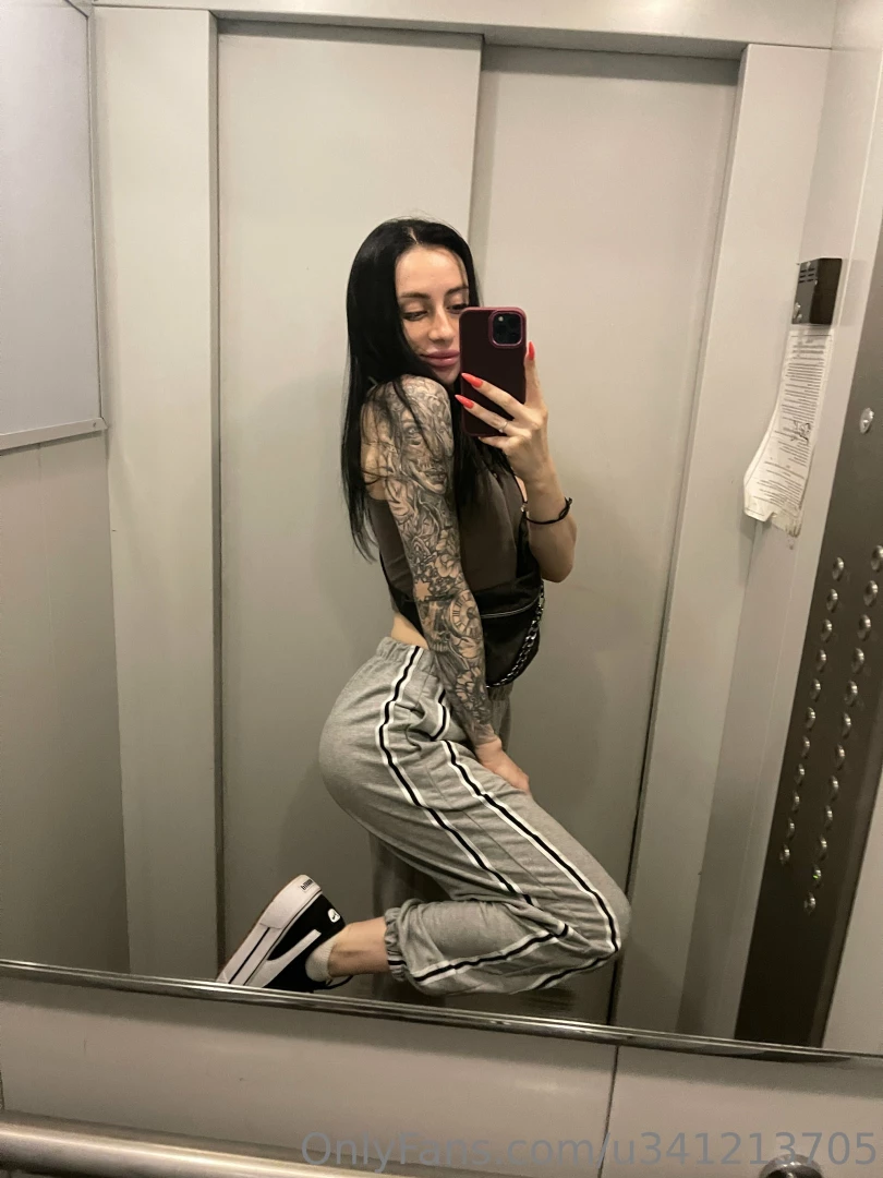 Are we going to play adult games tonight 