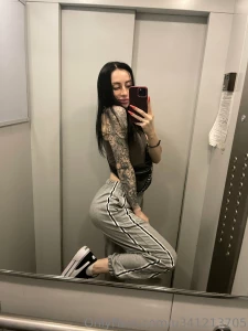 Are we going to play adult games tonight