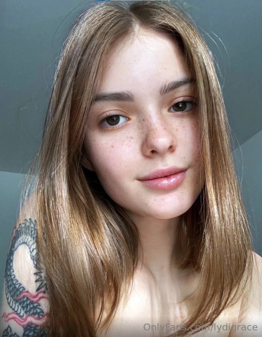 Horny cutie honey you need to sit back in your chair right now and be part 372 