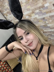 Do you want my friend with big ass to fulfill all your desires and part 119