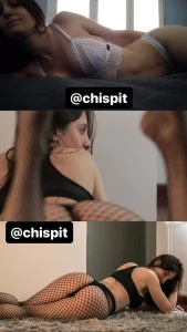 Free free chispit i m 40 can we have fun together v c part 1