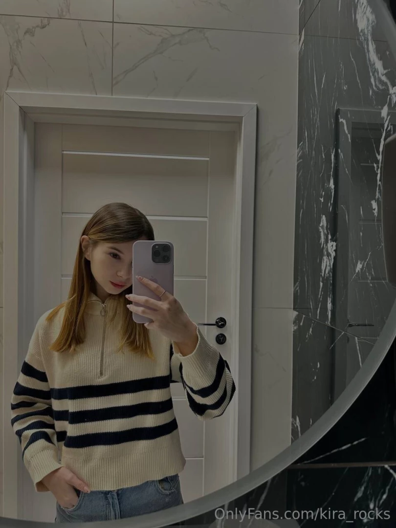 My friend aniicka is such a sweet don t you want to hug and squeeze part 37 