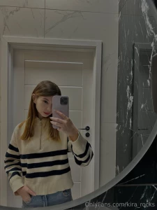 My friend aniicka is such a sweet don t you want to hug and squeeze part 37