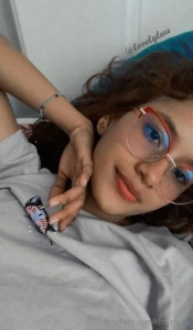 Loovelyluu loovelyluu loovelyluu part 7