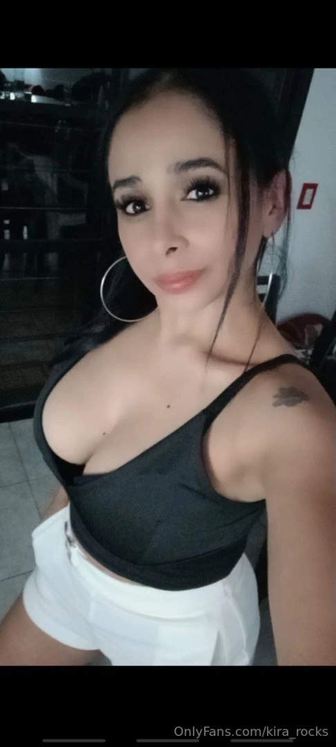 Lulyyfans1 lulyyfans1 virtual girlfriend fetishes personalized videos part 21 