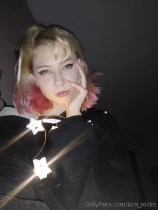 Jenny_shine wanna play with me now jenny_shine jenny_shine jenny_shine part 97