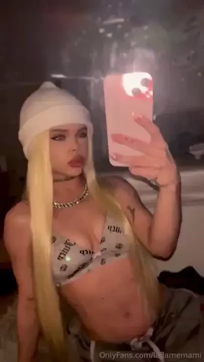 Good girl activities 