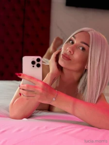 One day in the life of a sexologist myths vs reality when i tell