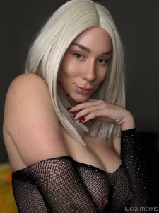 Phrases that make a woman feel queen sometimes a couple of words are