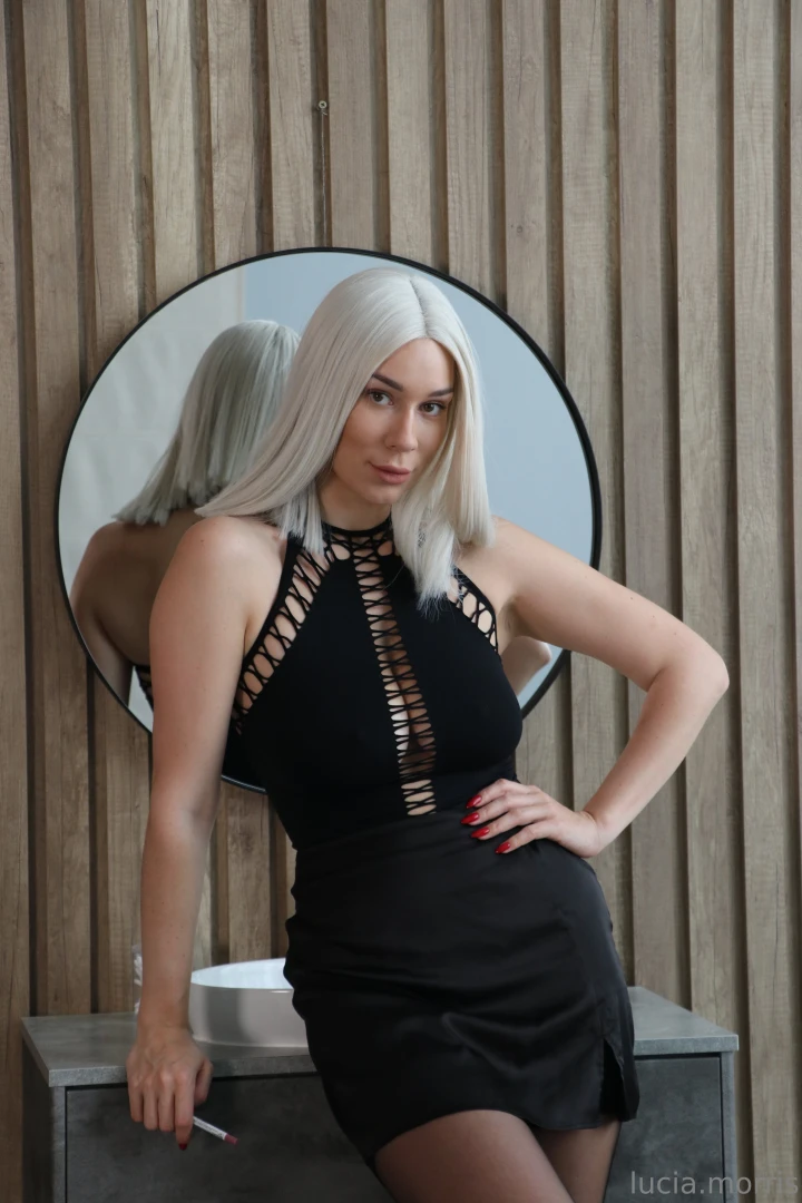 I disagree with the popular notion that some ideas are heard so often 