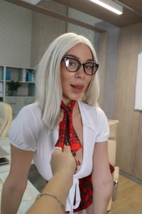 Anonymous customer stories with permission every time after intimacy