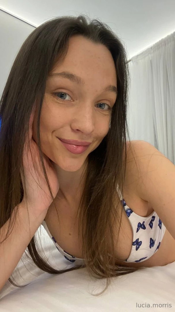 Free subscribe to her exclusive alaya alaya alaya alaya alaya she s part 111 