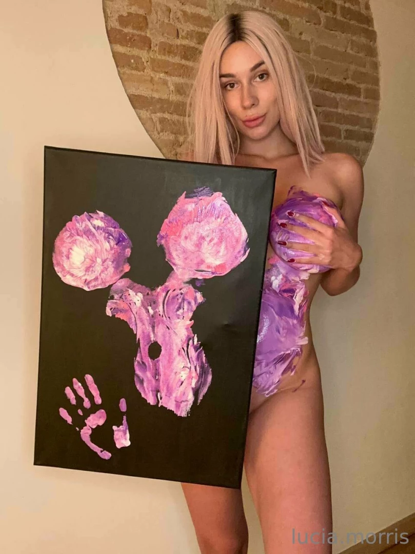 Hello hello it s time to tell you about another one of my hobbies that 