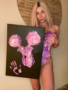 Hello hello it s time to tell you about another one of my hobbies that