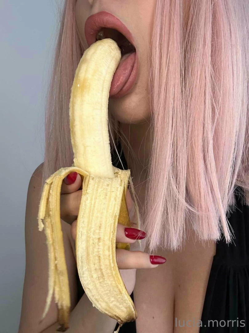 You could be in his place 