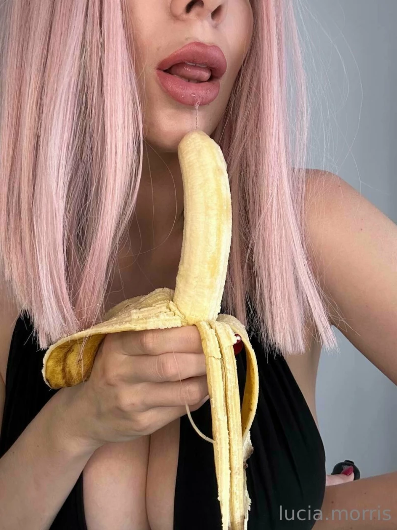 People are fed up with perfect beauty it s tiresome and fake humor is 