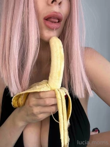 People are fed up with perfect beauty it s tiresome and fake humor is