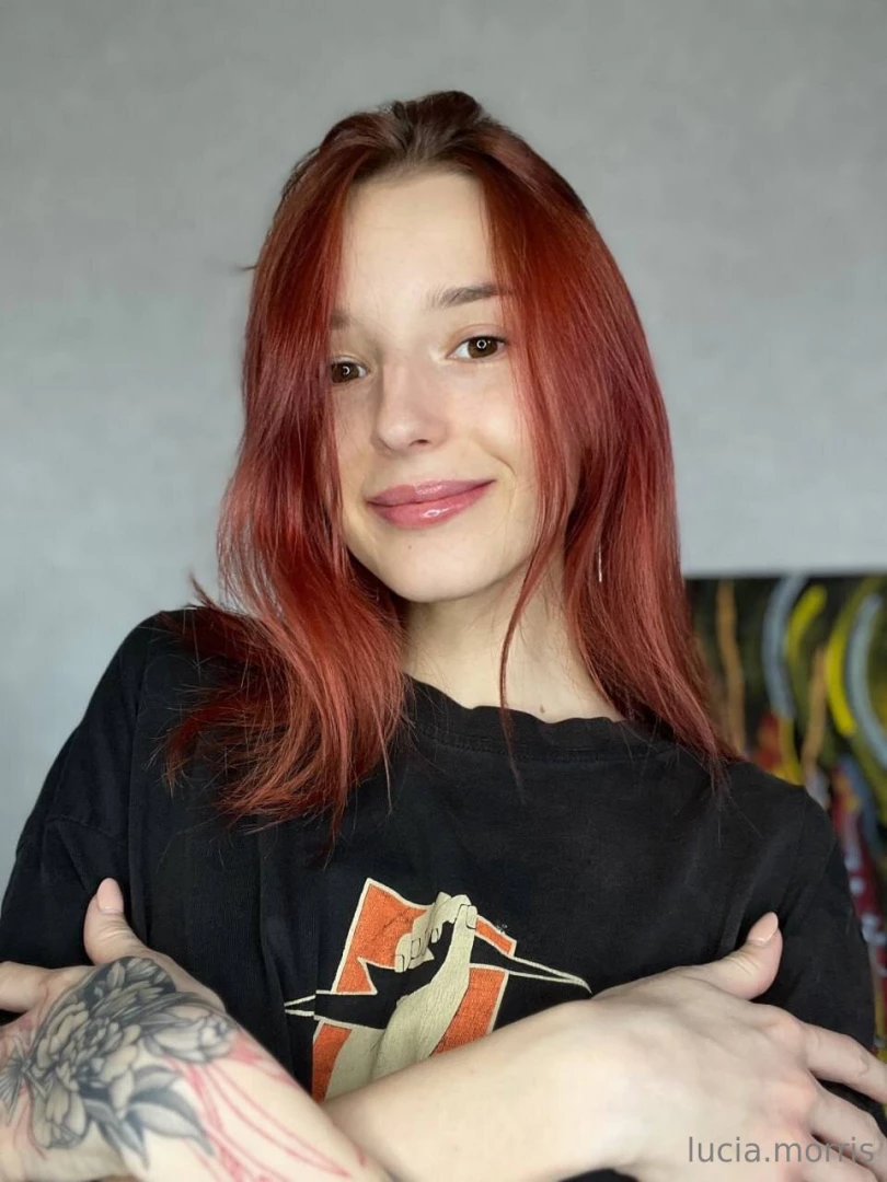 Lily_shine lily_shine only the most depraved stories and fantasies part 144 