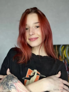 Lily_shine lily_shine only the most depraved stories and fantasies part 144