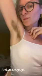 Sweaty sunday