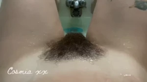 Happy weekend y all part 1