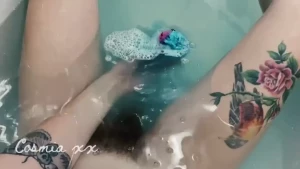 Good morning i think it s a good day to share some bath pics